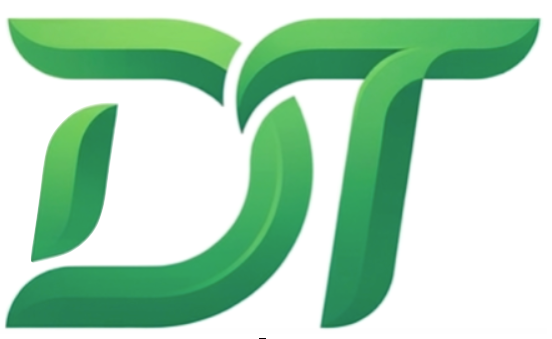 Dru Tutors